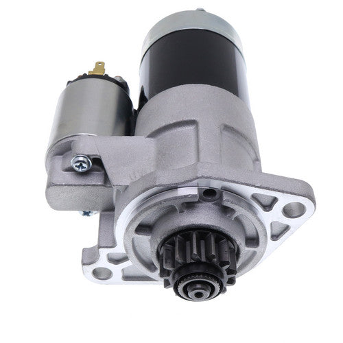12V Starter MM409413 M008T70471 for Mitsubishi S4L S4L2 S3L K4M K4N Engine 13T