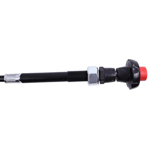Axle Shaft Disconnect Conversion PSL900 for 87-95 Jeep Wrangler YJ 4X4 Posi-Lok