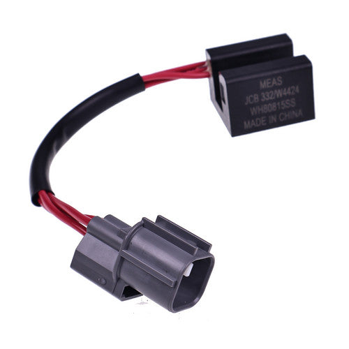 Hand Brake Position Sensor 332/W4424 322W4424 332/W4424 for JCB 135E 135I 150T 155E 155I