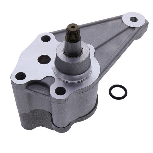Oil Pump RE504914 RE502269 RE70153 for John Deere 5410 5510 5420 5520 5403 5605 5705