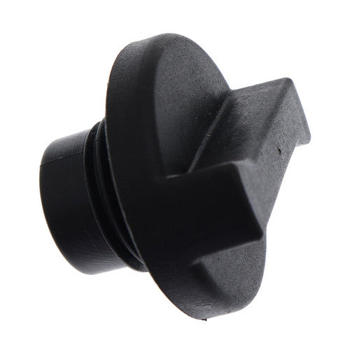 6666530 Oil Fill Cap for Bobcat Skid Steer 863 864 873 883 T200 A220 A300 S220