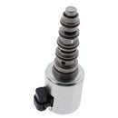 792593-0001 VGT Solenoidfor 2003-2007 Ford Powerstroke 6.0L 6.6L