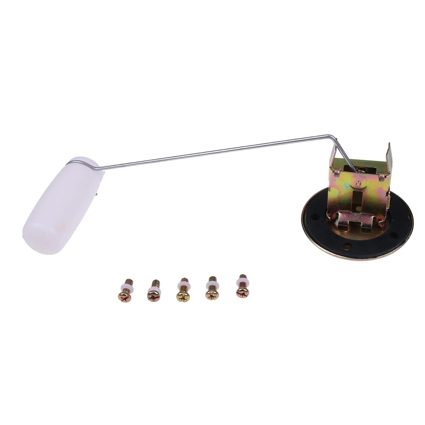 Fuel Tank Sending Unit 113919049D for Volkswagen Beetle Karmann GHIA Thing 68-78