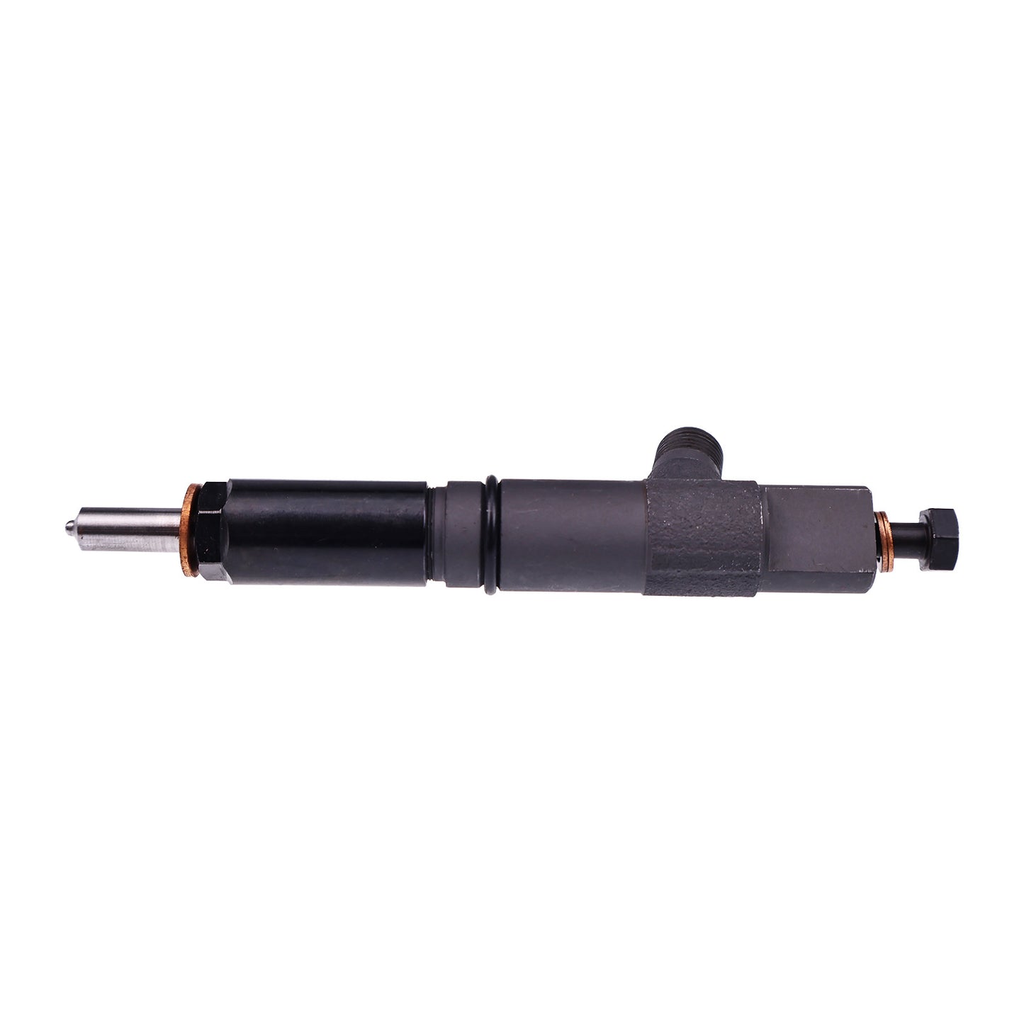 3Pcs Fuel Injector 1G85253001 1G852-53001 for Kubota L2501F L2501D L2501H U35-4CA