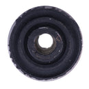Haybine Bushing 920437 920-437 254132 for New Holland 1469 1495 472 477 479 488 490 495