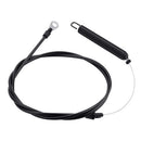 Clutch Cable for AYP Husqvarna Craftsman Poulan 197257 435111 408714 532197257