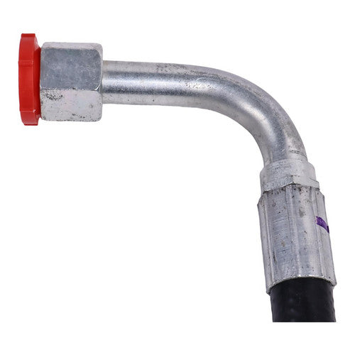 30'' Hydraulic Hose 6733197 for Bobcat S150 S160 S175 S185 S205 T180 T190