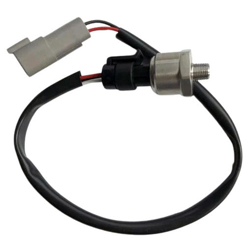 41-7959 Pressure Sensor for Thermo King SB190 AT1 SL AT15 LRT SP MCI
