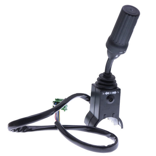 Gear Selector Switch VOE15095373 17416725 for Volvo L105 L110F L110G L120F L120G