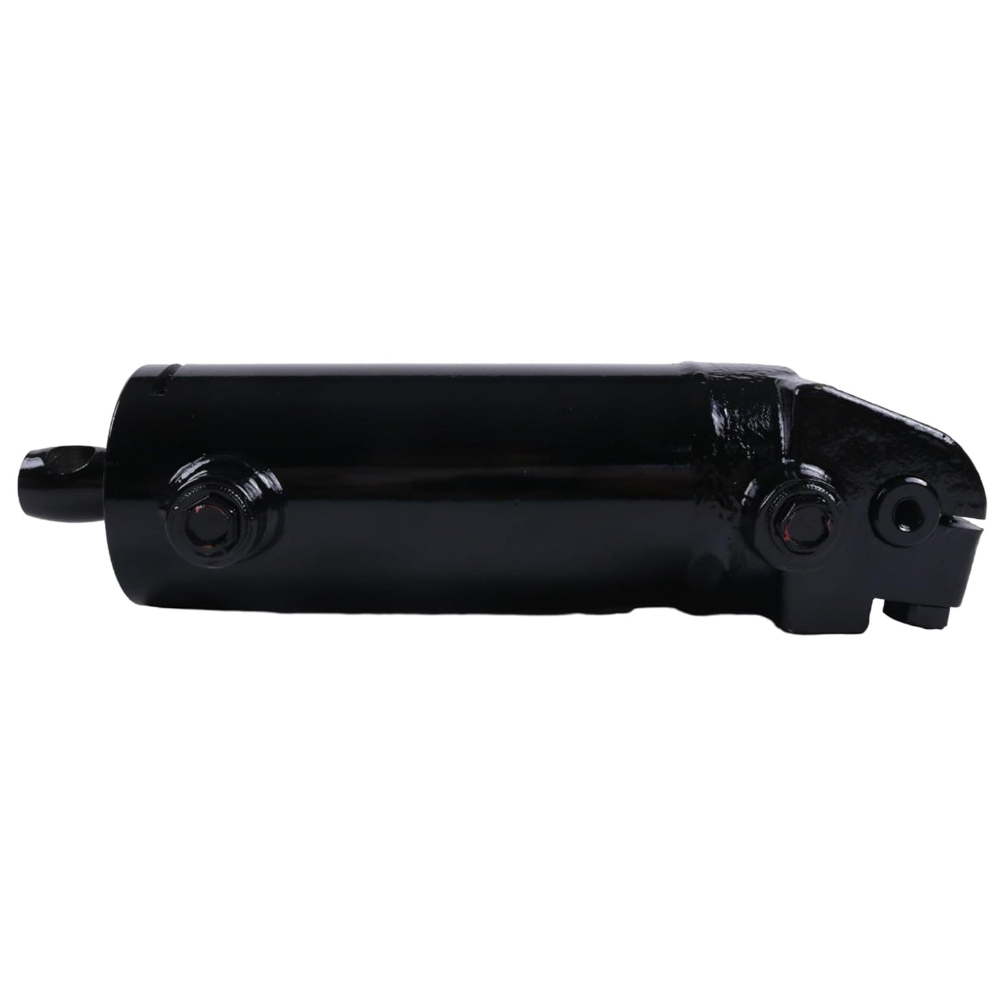 Power Steering Cylinder 3773711M91 532193M91 1605121M92 for Massey Ferguson 670 265 283 50E