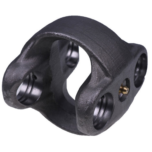 L100633 Yoke for John Deere 210C 310E 310G 410D 6010 6100 6200 6300 6400 6405