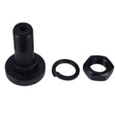 2Pcs Bolt Kit A-63607BH for Bush Hog 105 1109 1126 1209 3168 3368 1315 166 205