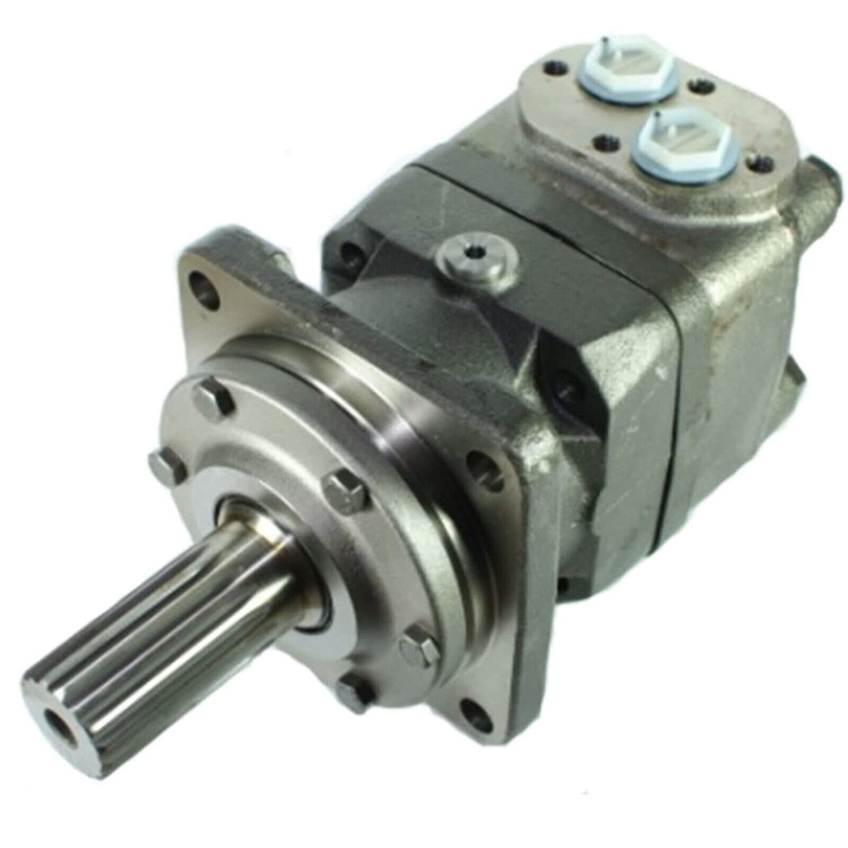 Hydraulic Motor OMT200 151B2057 OMT200-151B2057 151B-2057