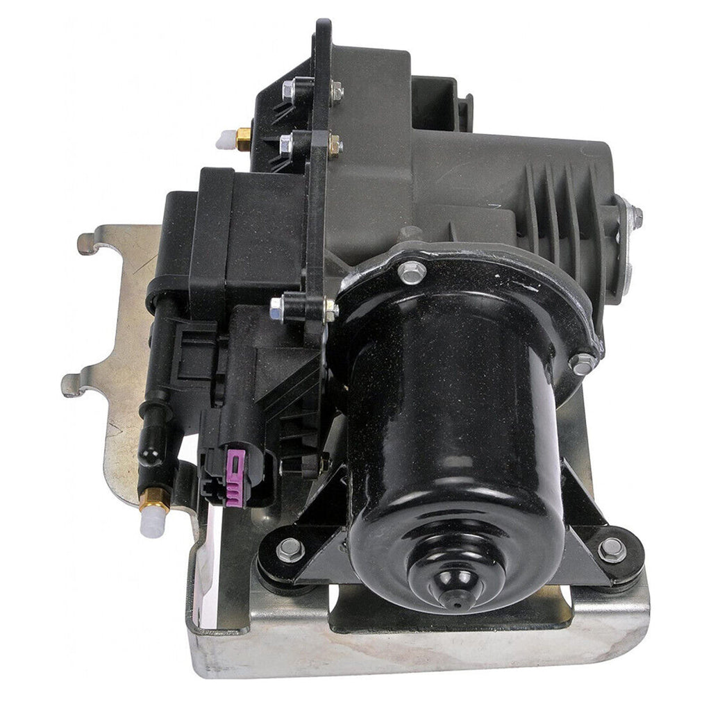 Air Suspension Compressor 15006679 15094346 15145230 for Buick 
