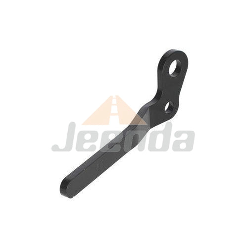 JEENDA Right Hand Bob-Tach Lever 6702904 for Bobcat 773 7753 853 863 864 873 883 A220 751 753 763 773 853 863 864 T595 T630 T650 T740 T750 T770 T870