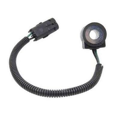 Aftermarket Dana Spicer Coil 246291