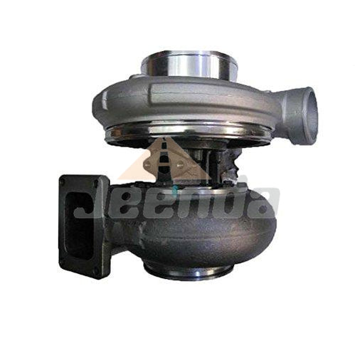 Turbocharger HC5A 3801885 3594040 3594041 3524451 3524460 Turbo for KTA38