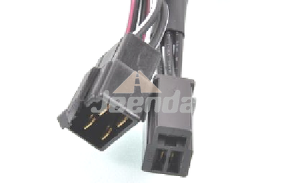 Free Shipping Voltage Regulator Rectifier YHC031 for Honda Magna VF750C VT600 Steed 400 CH250 NV400 Steed 600 NV600 VT600