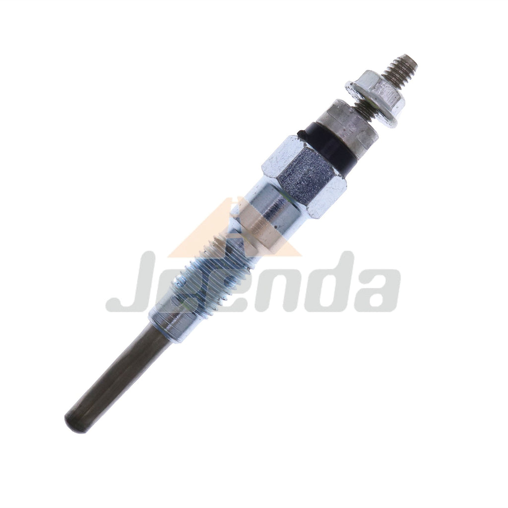 JEENDA Glow Plug E576065511 for Kioti CK20 Tractors JEENDA CONTROLS