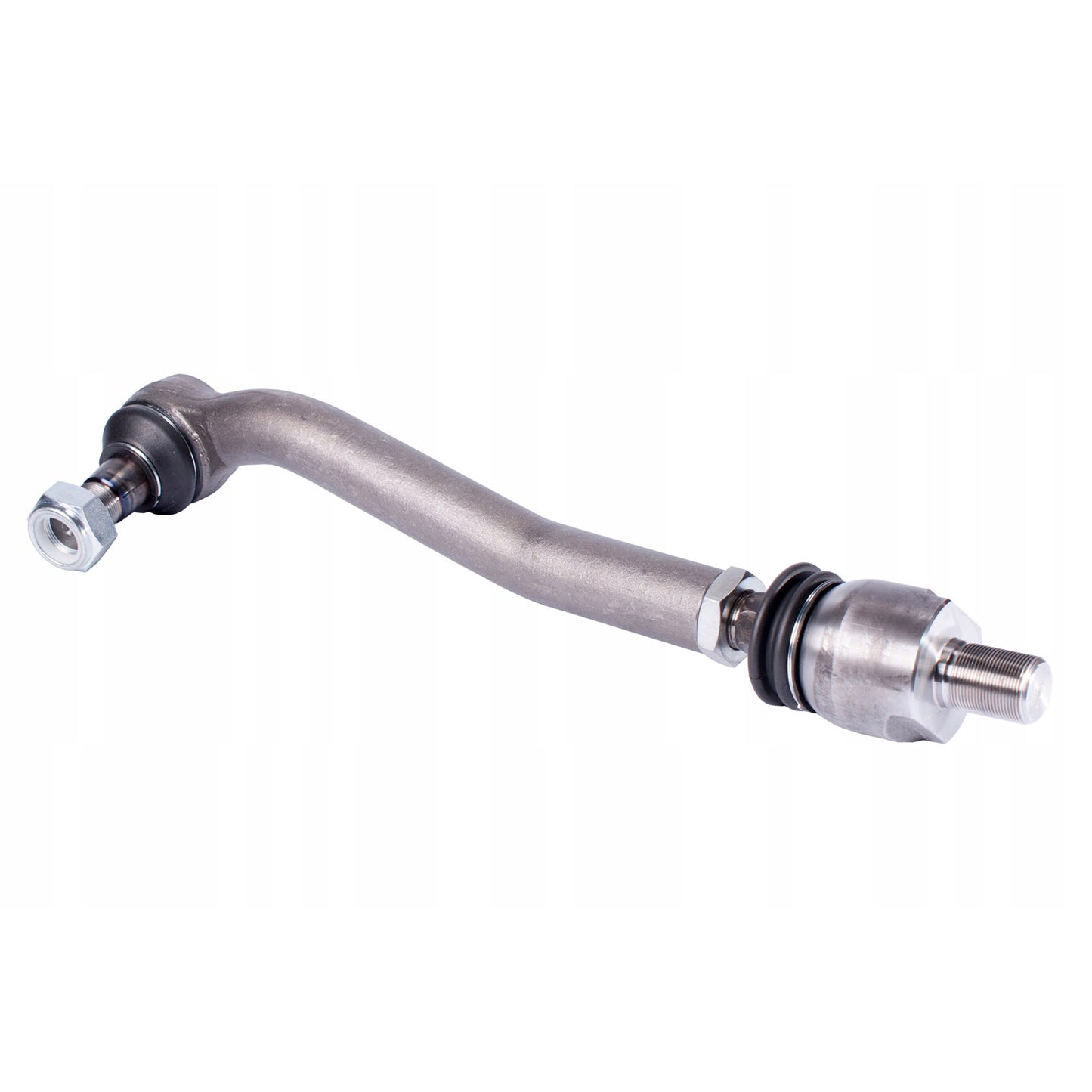 Tie Rod 243-0911 2430911 for Caterpillar M315C M315D M315D2 M316D M317D2 M318C M318D M318D MH M313C M313D