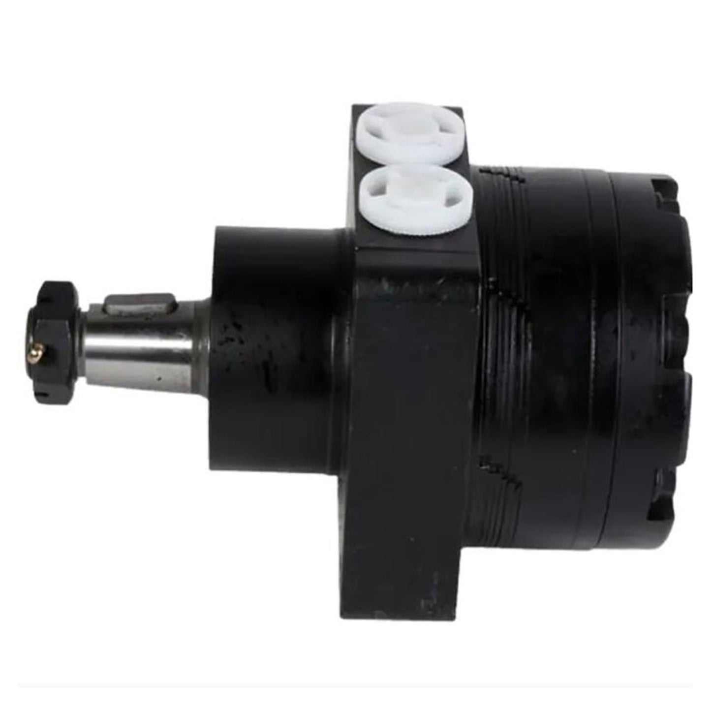 Hydraulic Wheel Motor 139412 420230W3122AAAAA for Skyjack Scissor Lift SJIII3215 SJIII3219