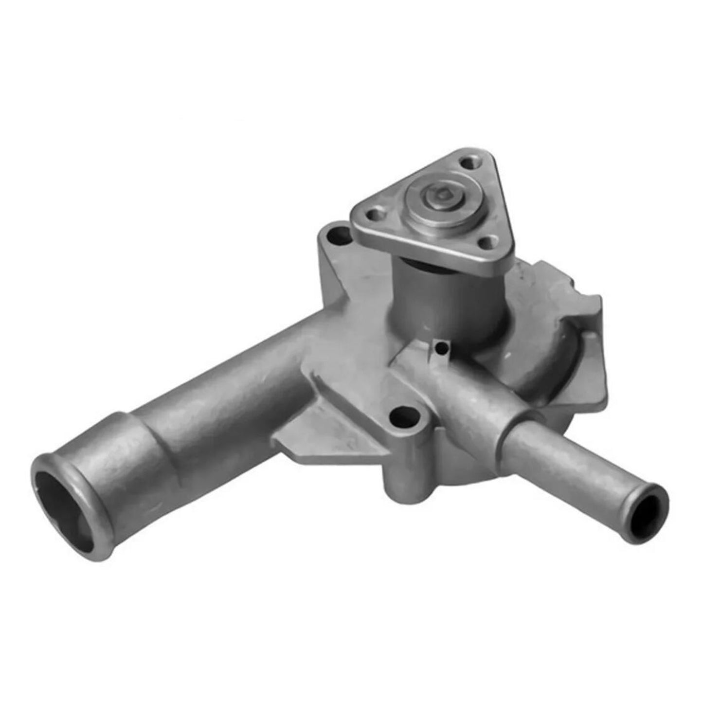 Water Pump 1126048 1233209 1518095 5020437 5025908 5026783 88BX8591AA 92BX8591BA 92BX8591C1B 92BX8591C2B for Ford 1000 1972-1983