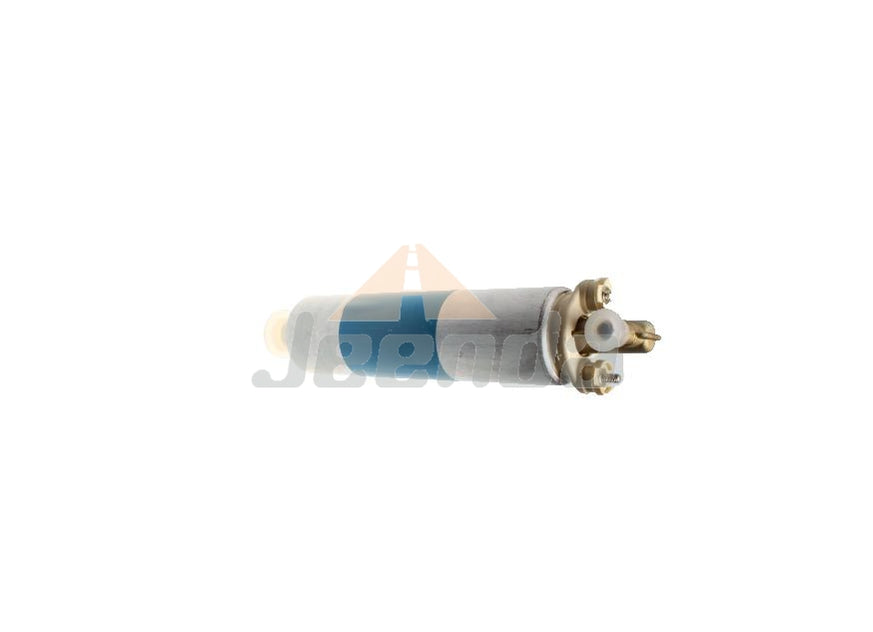 Free Shipping Electric Fuel Lift Pump 3583A053 10000-47057 for Perkins 1103A 1103B 1103C 1103D 1104A 1104C Massey Ferguson 3425 3455 105 90 75 85