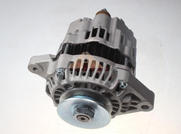 Charging Alternator 12V DC 32A68-00301 32A68-00300 32A68-00302 for Mitsubishi S4Q2