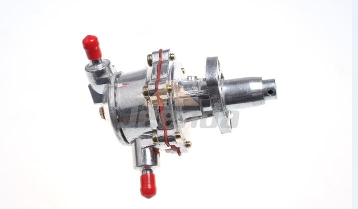 915-100 998-427 10000-05464 10000-07612 FG Wilson Lift Pump