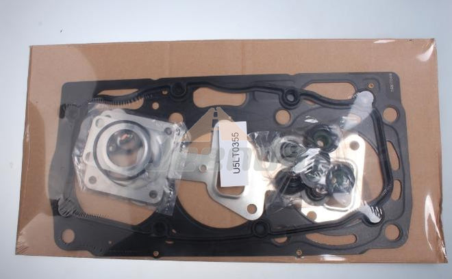 FG Wilson 10000-00116 Top Joint&Gasket Kit