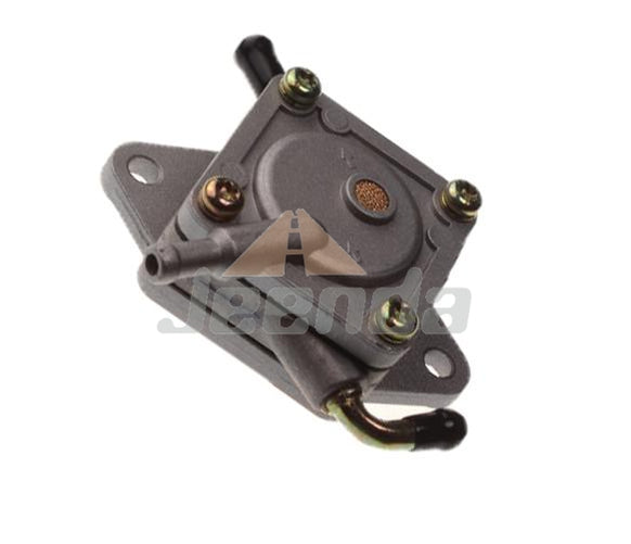 Amazon.com: Carbhub 1014523 Fuel Pump for Club Car Gas Golf