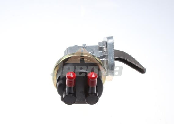 Fuel Pump RE38009 RE535727 for John Deere 3029 DF TF 120