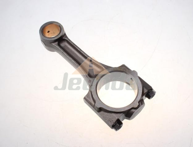 Connecting Rod 750-10152 750-10150 for Lister Petter 2 3 4