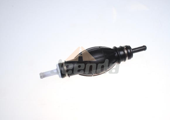 FG Wilson 998-428 998-428 Primer Pump
