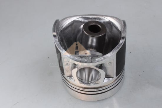 Perkins 115017510 115017490 115017491 Piston