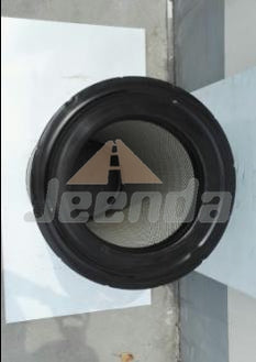 Air Filter 995-690 10000-51240 for FG Wilson 2800 and 4000 Series