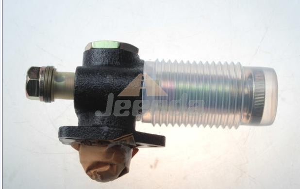 Fuel Lift Pump 34461-09050 for Mitsubishi S4Q2 S4S