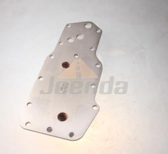 Jeenda Oil Cooler Core 3957544 3921558 for Cummins 1989-2003 B5.9L 6B 6BT 6BTA 6BTAA