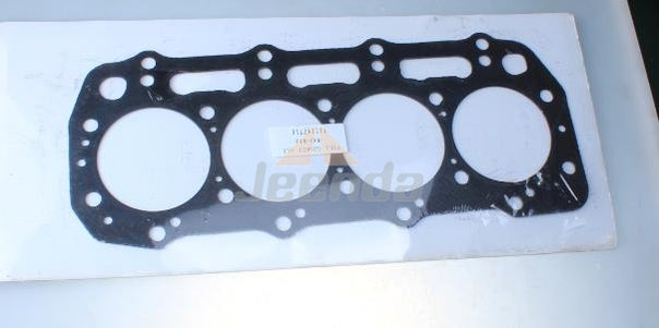 111147721 Head Gasket for Perkins 404D-22 404D-22T 404D-22TA GN GP GR GV