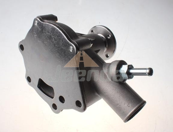 Water Pump 195-8455 199-2240 246-3055 272-0463 272-0464 1958455 for Caterpillar