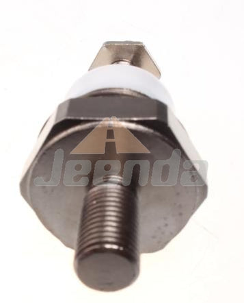 Jeenda Diode Kit B525570-2 ZX150-12P for for Marathon 740 Series ZX100 200 XT-1-25F 10A XT-1-40F 7A XT-1-40F 12A 0732