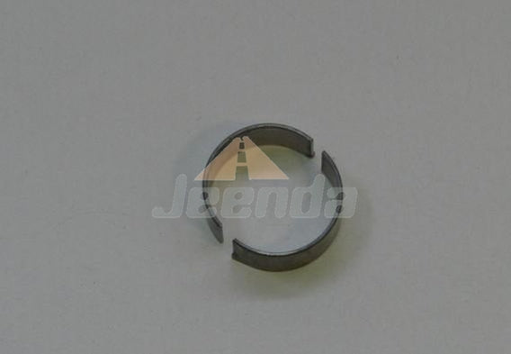ConRod Bearing STD SET+0.25 MM438-80701 MM438800 E7413156 MM438801 MM438806 MM43880601 MM438807 for 6.5KVA Mitsubishi L3E