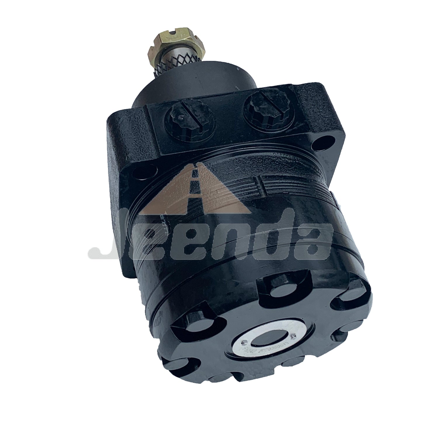 Jeenda Wheel Motor for Bobcat 025-507 4159280
