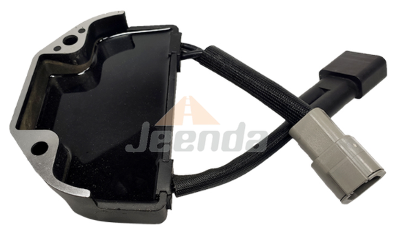 Free Shipping Rectifier 74631-04 for Harley Davidson Dyna Glide Dyna Super Glide Dyna Wide Glide 1450 2004-2005