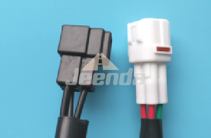Free Shipping Voltage Rectifier Regulator YHC016 for Suzuki DL V-Strom 650 de 2007 a 2012 32800-41G00 32800-41F11