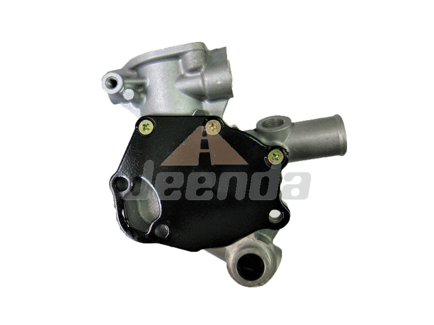 Water Pump 119233-42000 for Yanmar 2TNE65 2TNE68 3TN66 3TNE68-UTR 3TNE68-GB2 3TNE68-UP