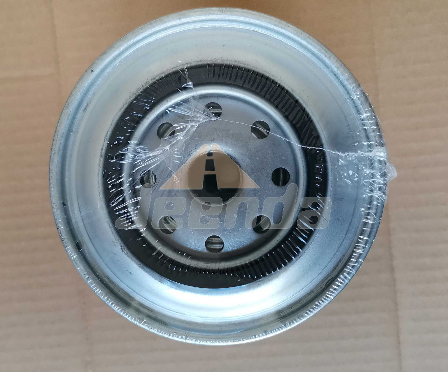 Jeenda Oil Filter for P553411 74513411 1901602 244193400