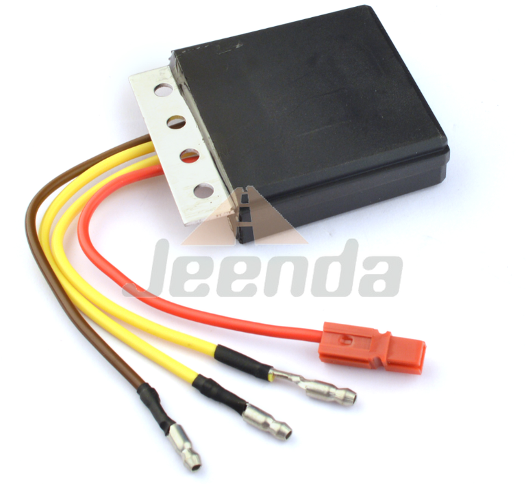 Free Shipping Voltage Regulator Rectifier for Polaris 4x4 6x6 400 500 600 700 2203638