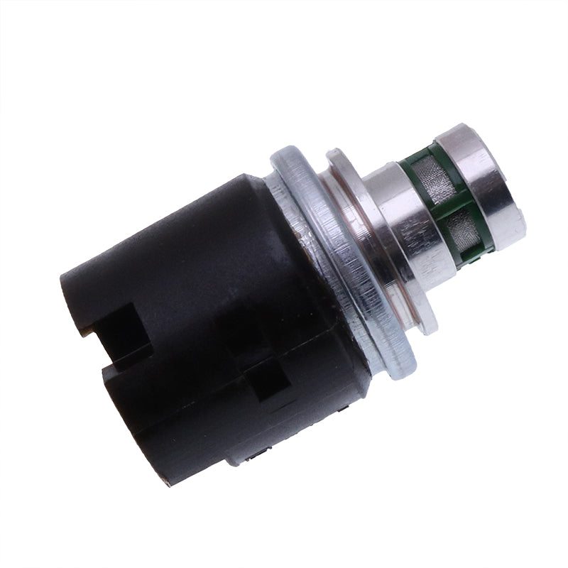 JEENDA Solenoid Value 0260120025 0501313375 compatible with Case 621B 721B 821B 921B New Holland Bosch