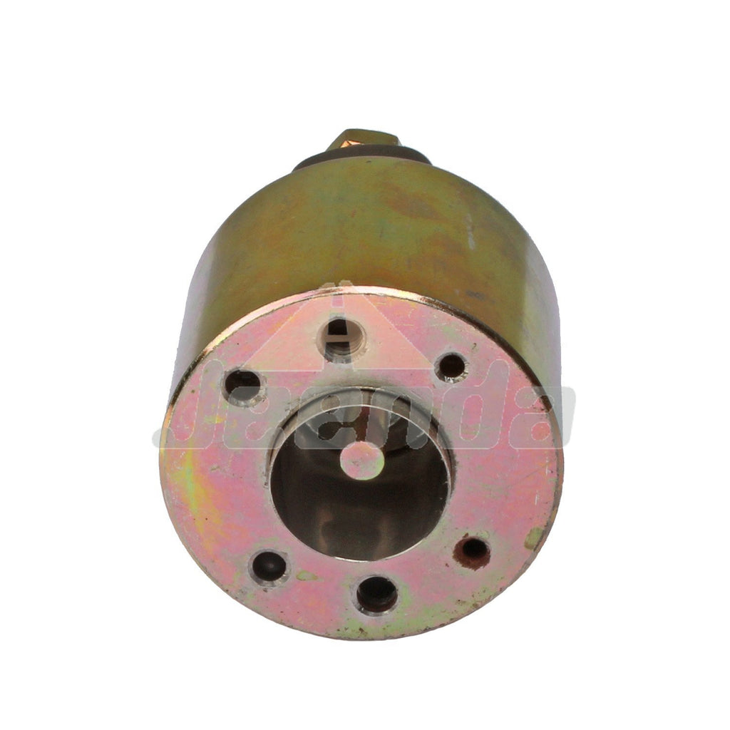 Bomba Inyectora Para Motor De 10hp Diesel Kipor Km186f | Cuotas sin interés